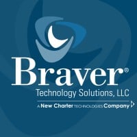 Braver Technology Solutions